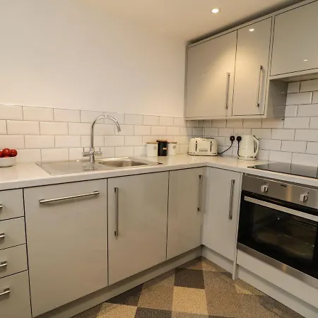 Cabinteely